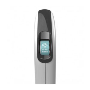 Urządzenie parowe BLACK+DECKER FSM1616-QS