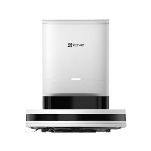 Robot sprzątający Ezviz RC3 PLUS