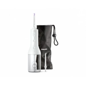 Irygator PHILIPS HX3826/31