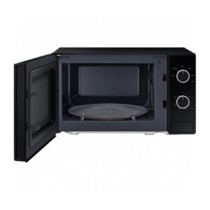 Kuchenka mikrofalowa SAMSUNG MS20A3010AL/EG