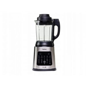 Tefal blender kielichowy BL83SD30 Perfectmix Cook