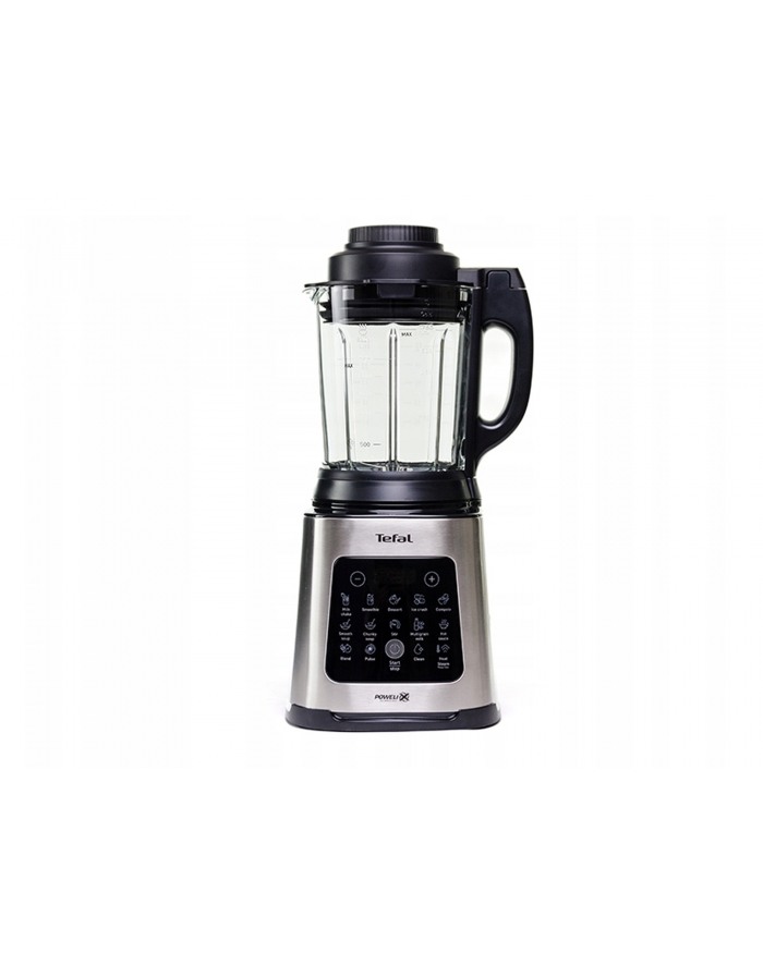 Tefal blender kielichowy BL83SD30 Perfectmix Cook — zdjęcie 1