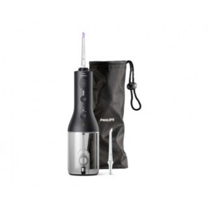 Irygator PHILIPS HX3826/33