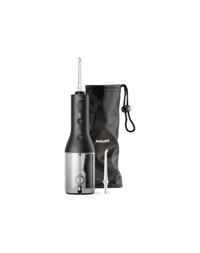 Irygator PHILIPS HX3826/33 — zdjęcie 1