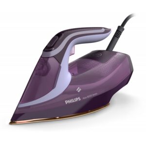 Żelazko PHILIPS DST8021/30