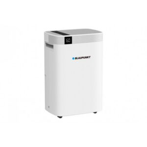 Blaupunkt Osuszacz powietrza ADH601