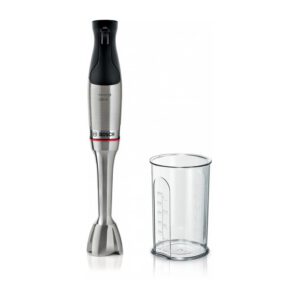 Blender ręczny BOSCH MSM 6M810