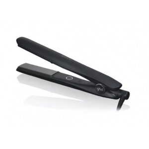 Prostownica do włosów GHD HHWG1024