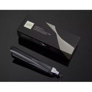 Prostownica do włosów GHD HHWG1025