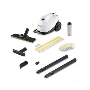 Parownica KARCHER SC 3 EasyFix - 1513-6500