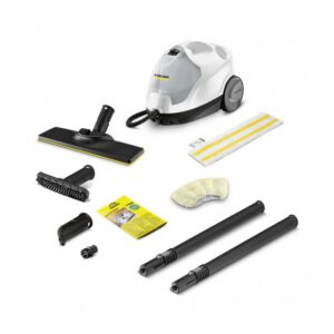 Parownica KARCHER SC 4 EasyFix - 1512-6300
