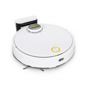 Robot sprzątający KARCHER RCV 3 - 1269-6200