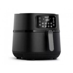 Frytownica niskotłuszczowa PHILIPS HD 9285/90