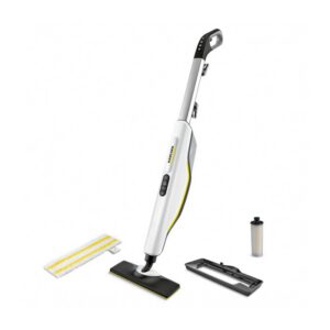Parownica KARCHER SC 3 Upright - 1513-5300