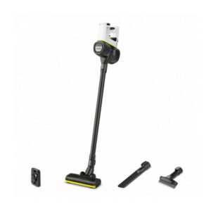 Karcher Odkurzacz ręczny VC 4 Cordless myHome (wersja europejska) 1.198-630.0