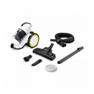 Karcher Odkurzacz bezworkowy VC 3 (ERP) (wersja europejska)-I 1.198-053.0