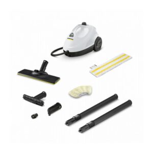 Karcher Parownica SC 2 EasyFix (wersja europejska) 1.512-600.0