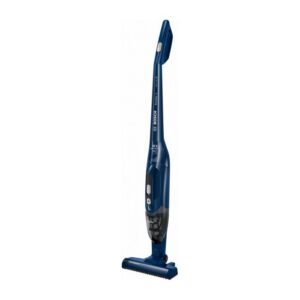 Bosch Odkurzacz bezprzewodowy BBHF216