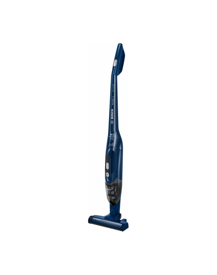 Bosch Odkurzacz bezprzewodowy BBHF216 — zdjęcie 1