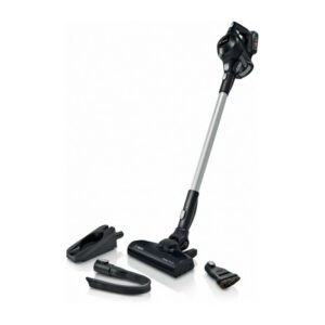 Bosch Odkurzacz bezprzewodowy Unlimited Serie 6 BBS611BSC