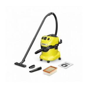 Karcher Odkurzacz uniwersalny WD 4 P V-20/5/22 (wersja europejska) 1.628-272.0
