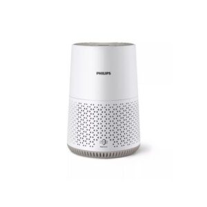Philips Oczyszczacz powietrza AC0650/10