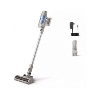 Philips Odkurzacz bezprzewodowy Seria 2000 XC2011/01