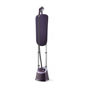Parownica do ubrań PHILIPS STE3180/30