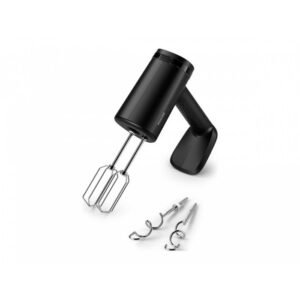 Mikser PHILIPS HR3781/00