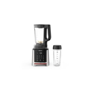 Blender kielichowy TEFAL BL91HD31