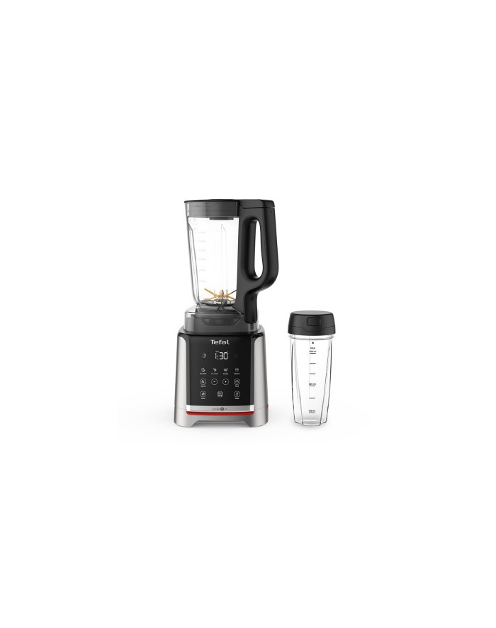 Blender kielichowy TEFAL BL91HD31 — zdjęcie 1
