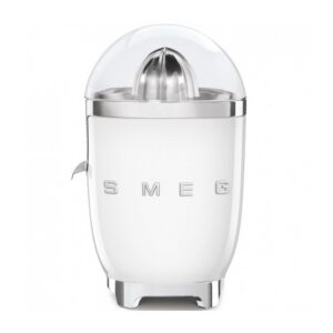 Sokowirówka lub wyciskarka SMEG CJF11WHEU