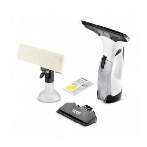 Karcher Myjka do okien WV 5 Plus N *(wersja europejska) 1.633-701.0