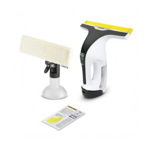 Myjka do okien KARCHER WV 6 Plus - 1633-7410
