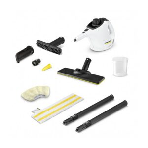 Parownica KARCHER SC 1 EasyFix - 1516-4010