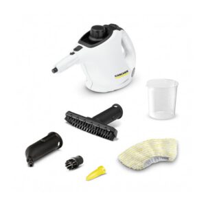 Parownica KARCHER SC 1 - 1516-4000