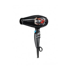 Suszarka do włosów BABYLISS BAB6990IE