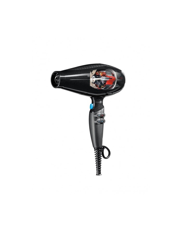 Suszarka do włosów BABYLISS BAB6990IE — zdjęcie 1
