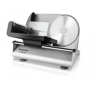 Krajalnica Taurus Cutmaster 150W