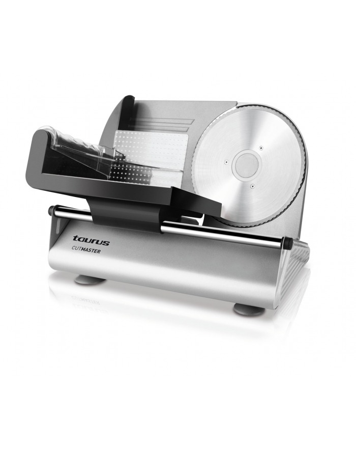 Krajalnica Taurus Cutmaster 150W — zdjęcie 1