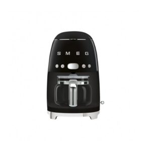 Ekspres przelewowy SMEG DCF02BLEU