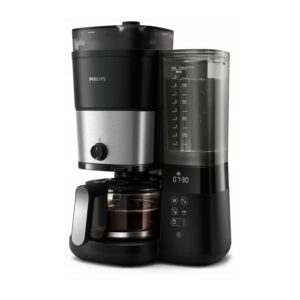 Ekspres przelewowy PHILIPS HD7900/50