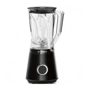 Blender kielichowy BOSCH MMB6141B