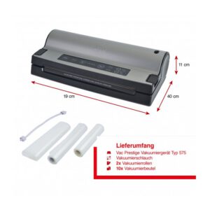 Toster Solis SO100
