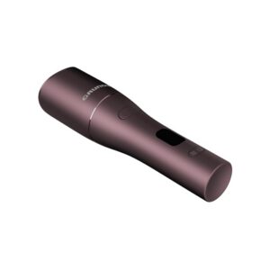 Urządzenie do stylizacji włosów GRUNDIG GMS3980