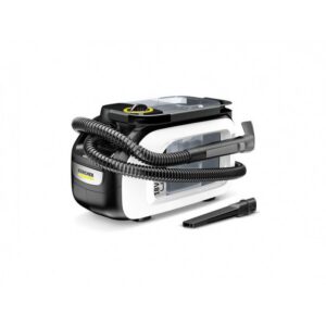 Karcher Odkurzacz piorący SE 3- 18 Compact 1.081-506.0