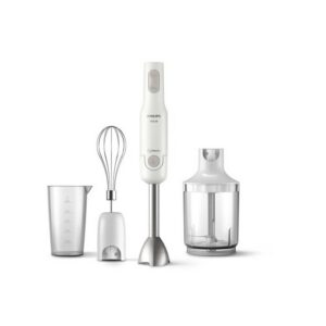 Blender ręczny PHILIPS HR2545/00