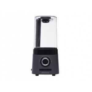 Blender próżniowy Kohersen VB1500 (antracytowy