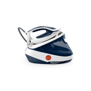Stacja parowa TEFAL GV9712E0