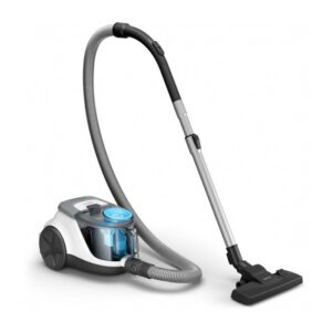 Odkurzacz PHILIPS XB2122/09
